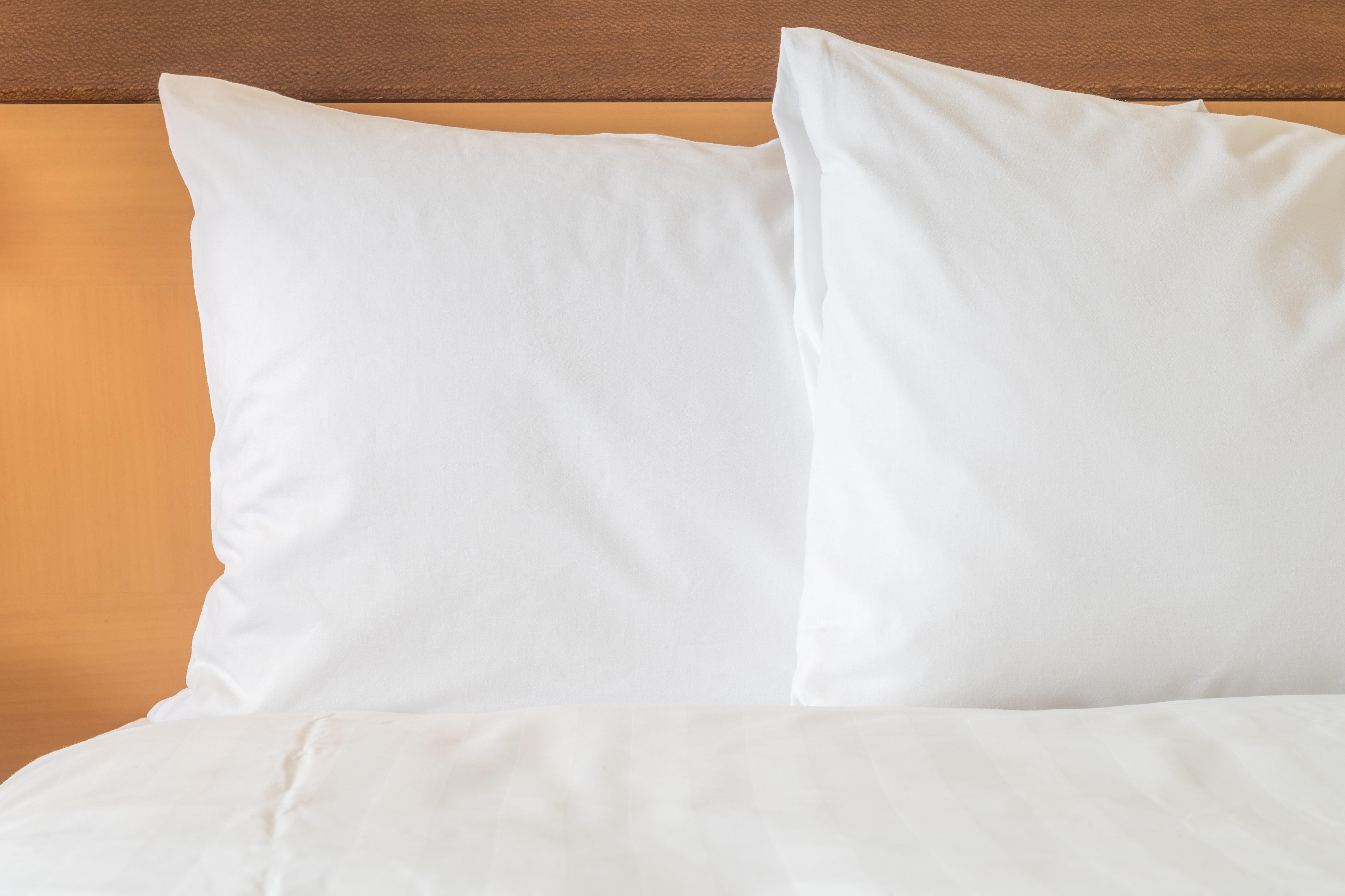 Holiday Inn Express Hotel & Suites Lancaster Kültér fotó